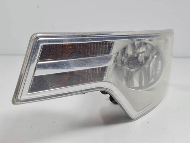 27156100 Peugeot/Citroen