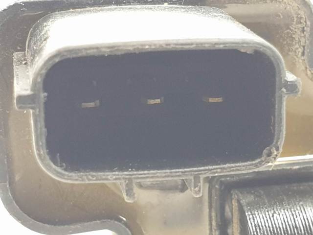 Bobina de encendido Hyundai Terracan SUV comprar en España