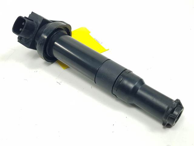 Bobina de encendido 273013E400 HYUNDAI
