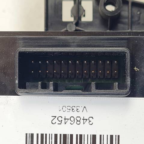 275102769R Renault (RVI)