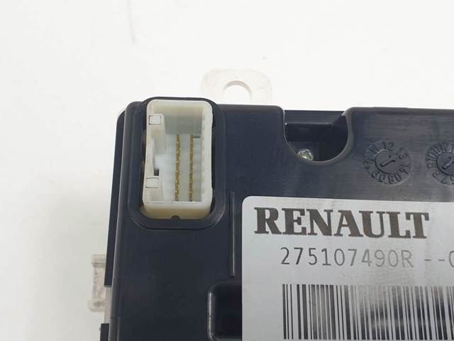 275107490R Renault (RVI)