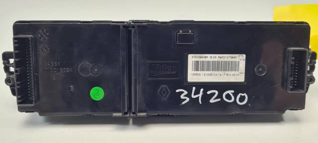 275109409R Renault (RVI)