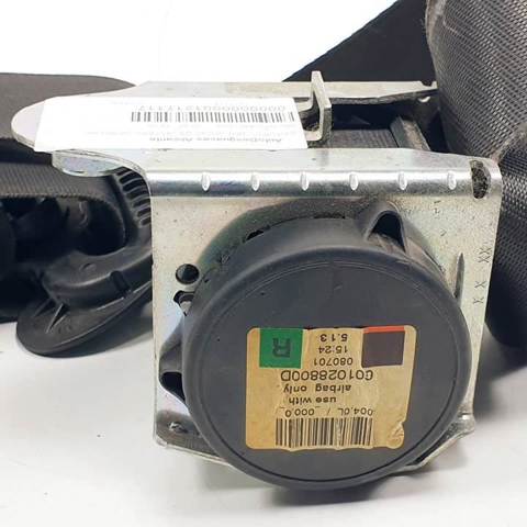 2751226 BMW