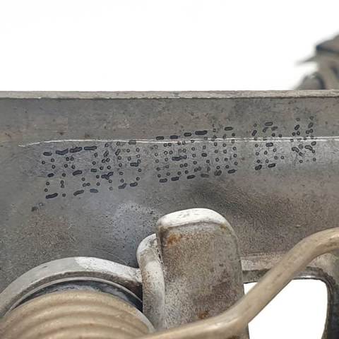 2753419 BMW