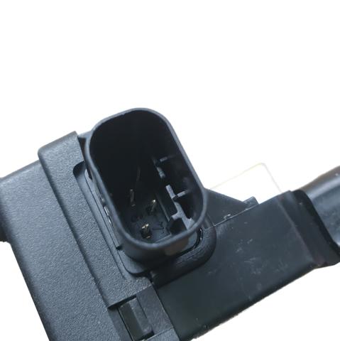 2754528 BMW