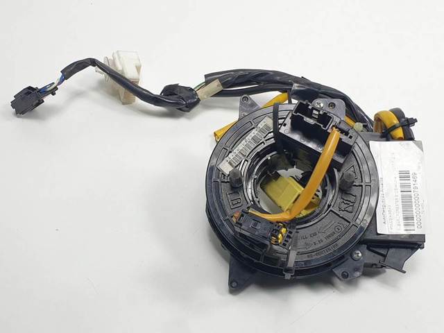 27546AG010 Subaru