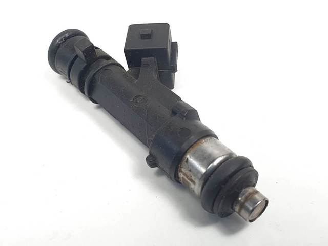 Inyectores 280158181 OPEL