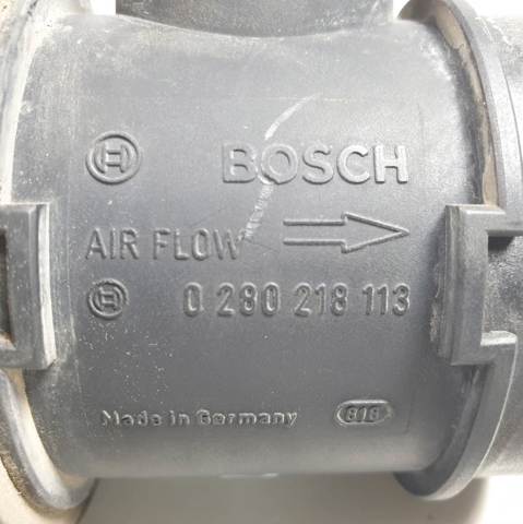 280218113 Fiat/Alfa/Lancia