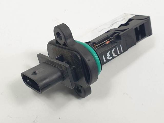 Caudalímetro para BMW X6 E72