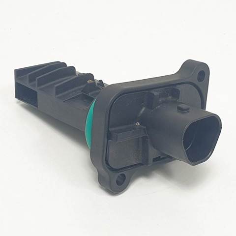 Sensor de masa de aire 280218265 SUZUKI