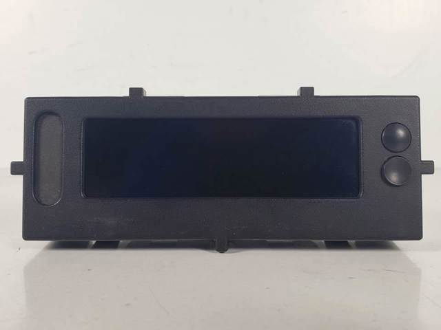 280340008R Renault (RVI)