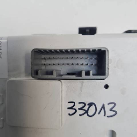 280346458R Renault (RVI)