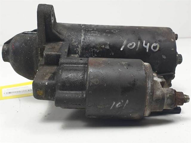 281000D030 Toyota