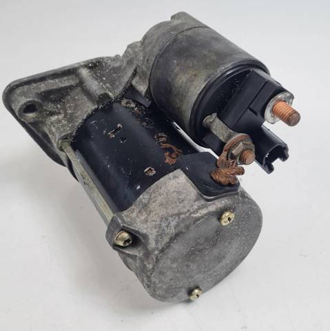 Arranque motores 281000D090 TOYOTA