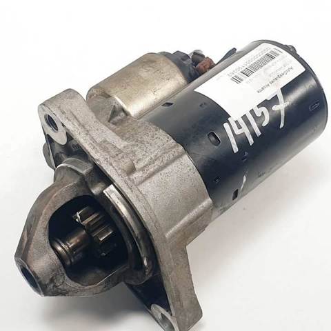 Arranque motores 281000T030 TOYOTA
