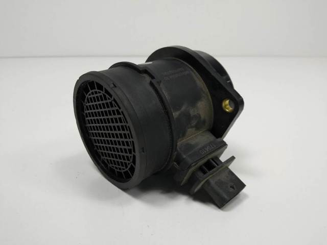 281002721 Hyundai/Kia