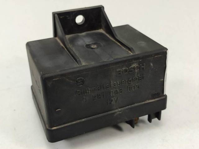 Relé de precalentamiento Uno  hatchback (1983-1996) original desde 39,20 €