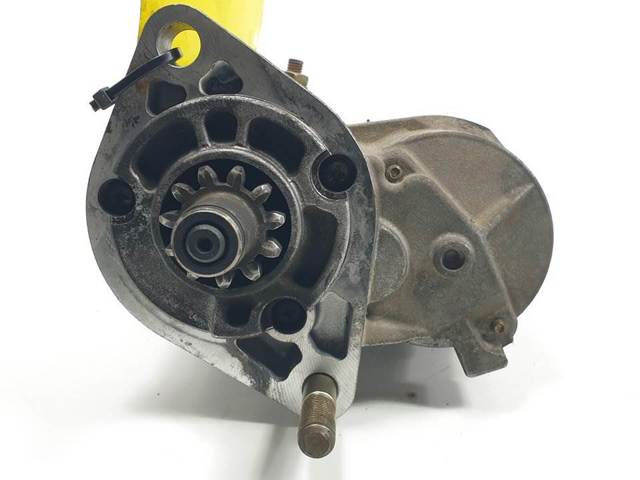 Arrancador 2810030050 TOYOTA