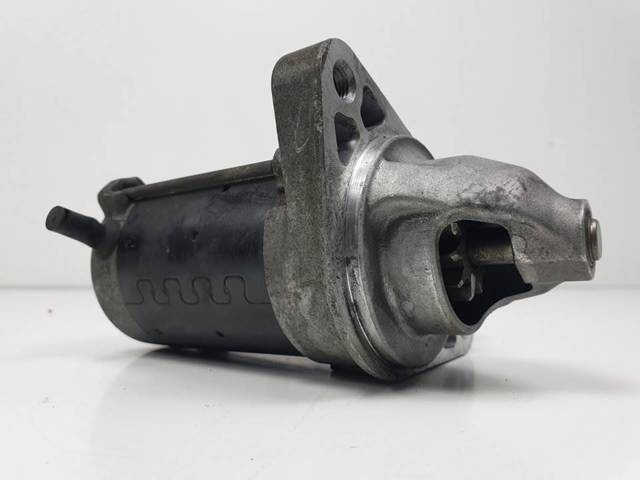 2810031070 Toyota