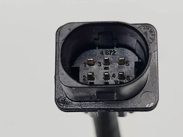 Sonda de oxígeno Ford C-Max  desde 53,72 €