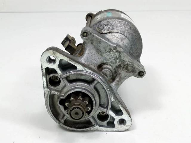 2810046140 Toyota