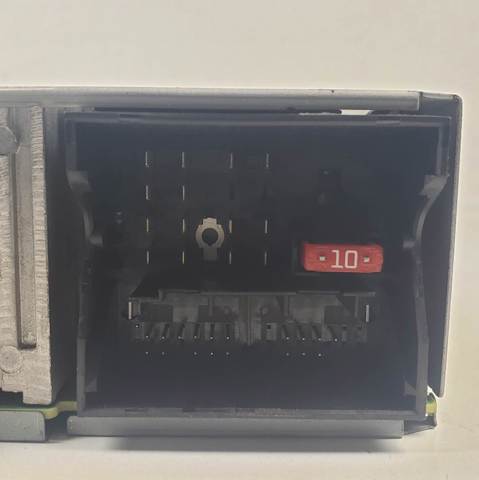 281157550R Renault (RVI)
