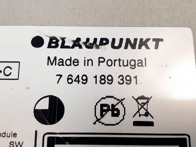 281159389R Renault (RVI)