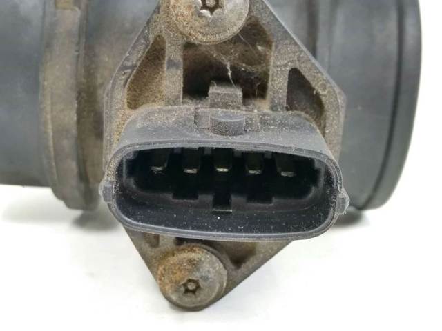 2816422610 Hyundai/Kia