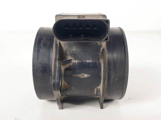 Sensor MAF 2816423700 HYUNDAI