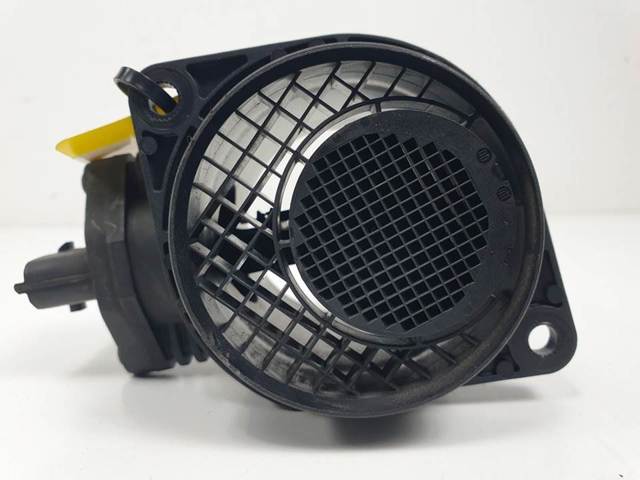 2816427050 Hyundai/Kia