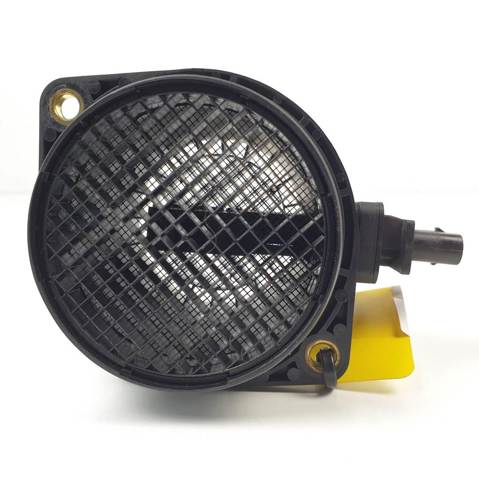 Medidor de flujo de aire 2816427800 HYUNDAI