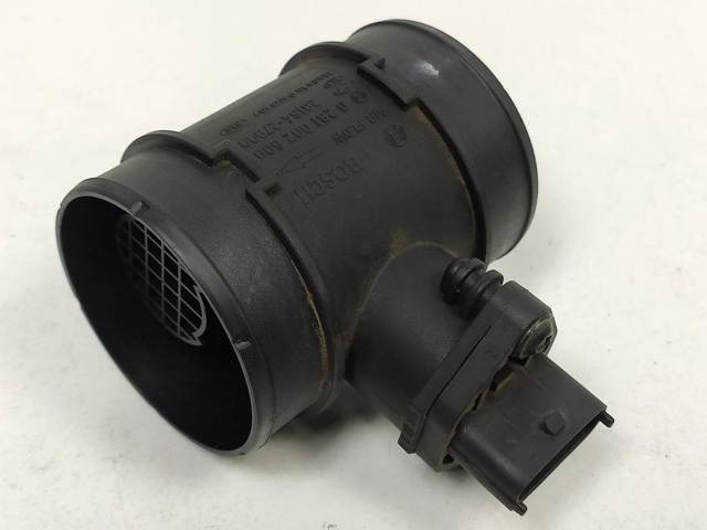 Flujo de aire masivo 2816427900 HYUNDAI