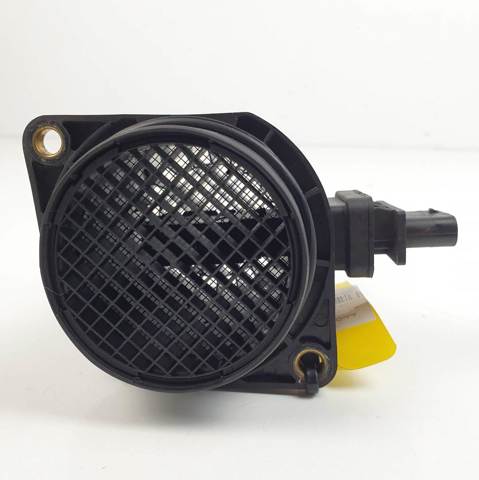 Sensor MAF Hyundai I10 hatchback comprar en España