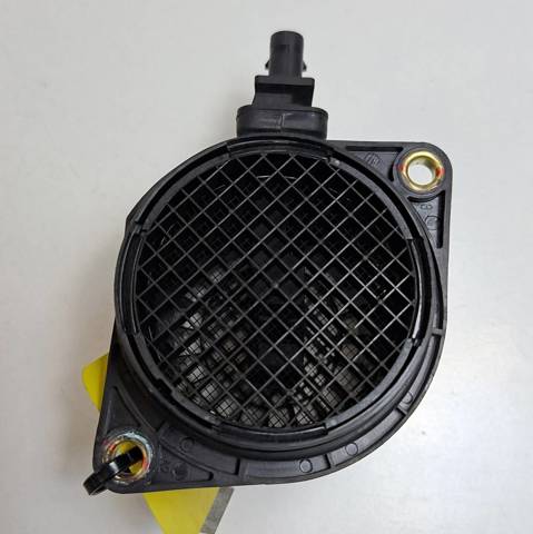 HYUNDAI 281642A500 Caudalímetro  en stock Valencia