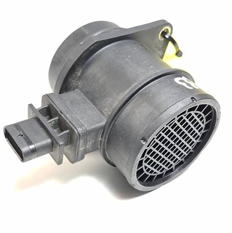 HYUNDAI 281642A500 Sensor de flujo de masa de aire  disponible España