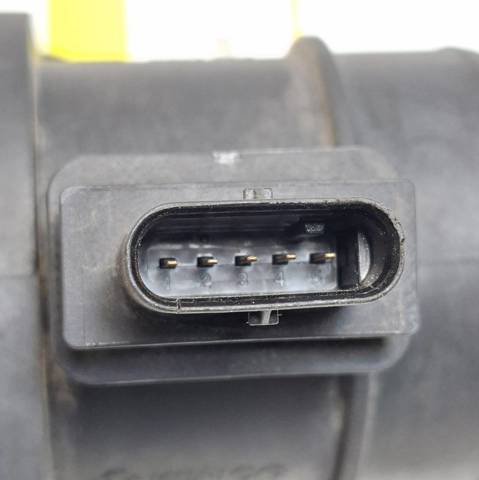 281642A500 Caudalímetro comprar Almería