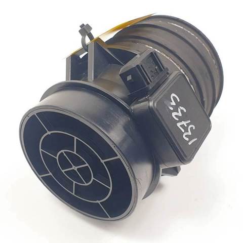 Sensor de masa de aire 2816437200 HYUNDAI