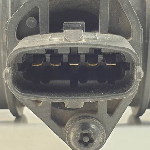 Caudalímetro para Hyundai H-1 STAREX A1