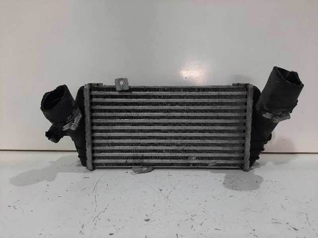 Comprar Turbo intercooler I20  IB, GB
