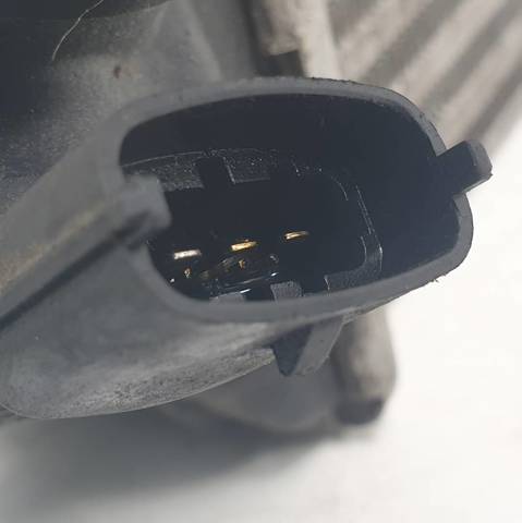 282702A770 Hyundai/Kia