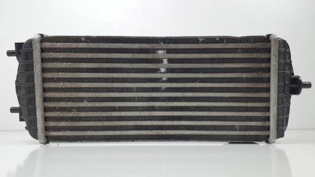 Comprar Turbo intercooler I40 VF