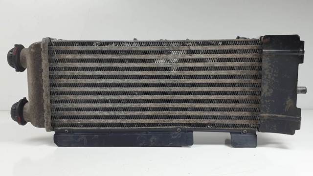 282702F400 Hyundai/Kia