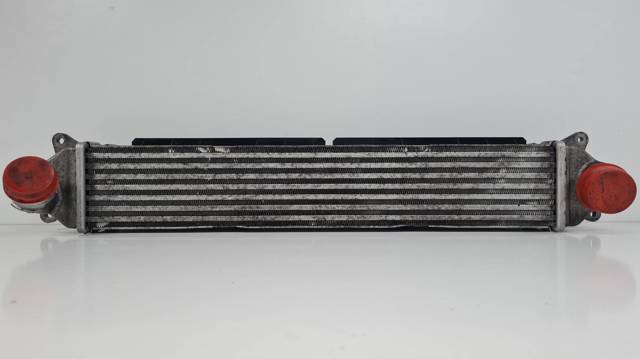 282712A680 Hyundai/Kia