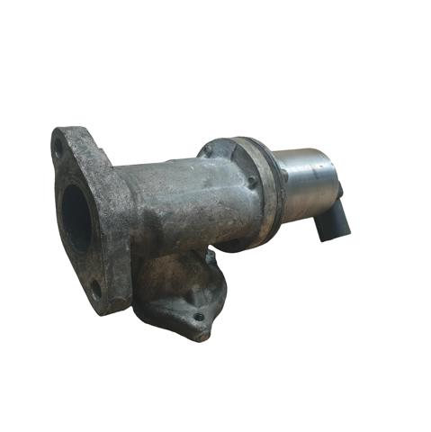 Válvula EGR 2841027410 HYUNDAI