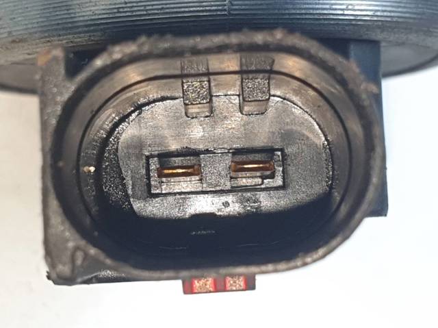 Comprar EGR I30  PD