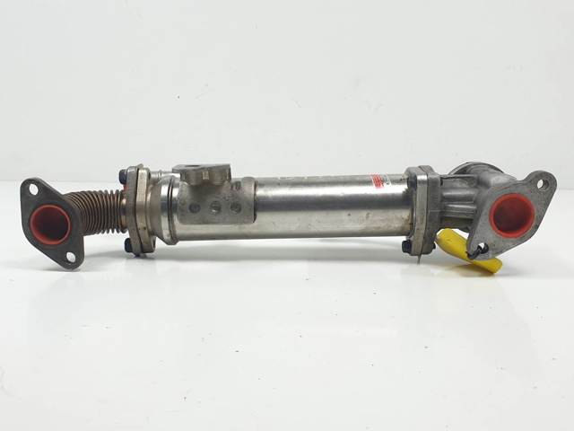 Enfriador de recirculación de gases de escape EGR 2841627450 HYUNDAI