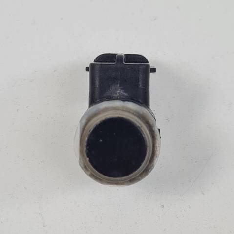 Sensor de estacionamiento delantero/trasero central 284384EA0A NISSAN