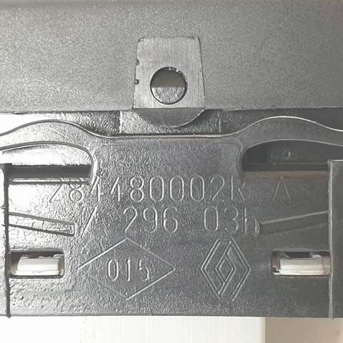 284480002R Fiat/Alfa/Lancia