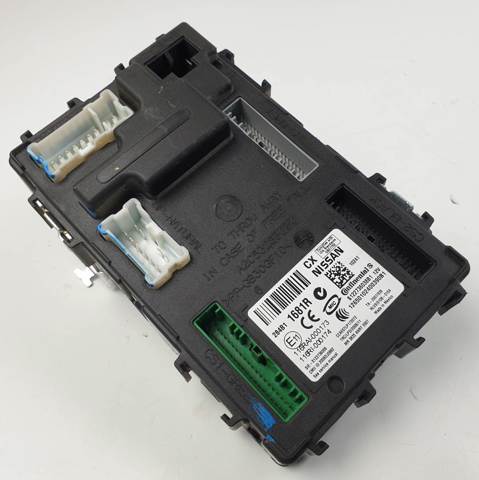 284B11681R Renault (RVI)