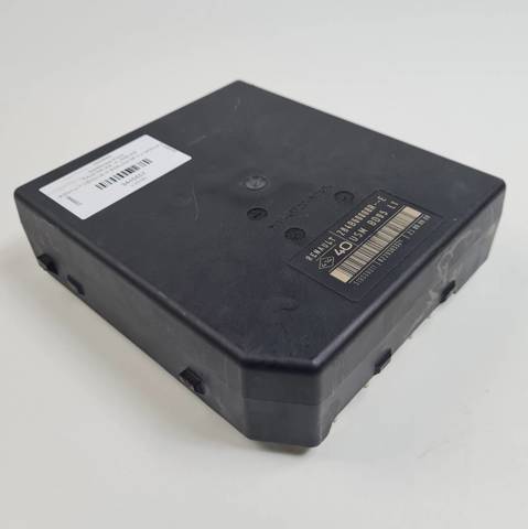 284B60008R Caja de fusibles  comprar en Pontevedra